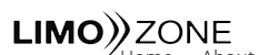 Image for LimoZone with ID of: 2161715