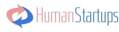 Image for HUMAN STARTUPS, INC with ID of: 2161733