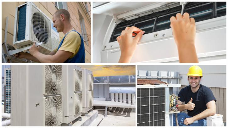 Image for Done Rite Heating And Cooling, Inc. with ID of: 2161774