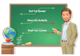 Image for HUMAN STARTUPS, INC with ID of: 2161815