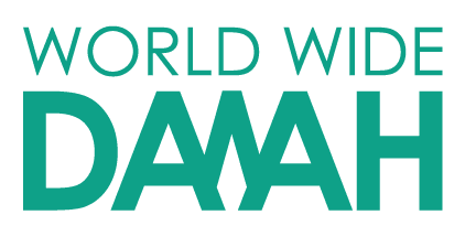 Image for World Wide Dawah with ID of: 2161838
