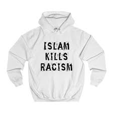 Image for World Wide Dawah with ID of: 2161857