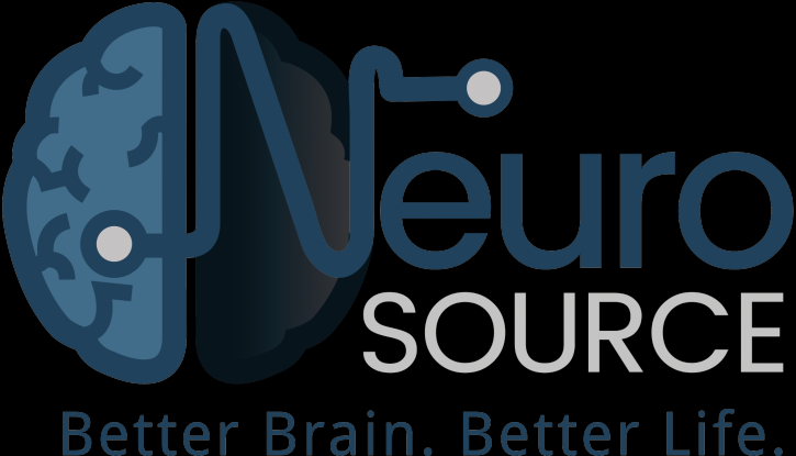Image for Neurosource with ID of: 2161978