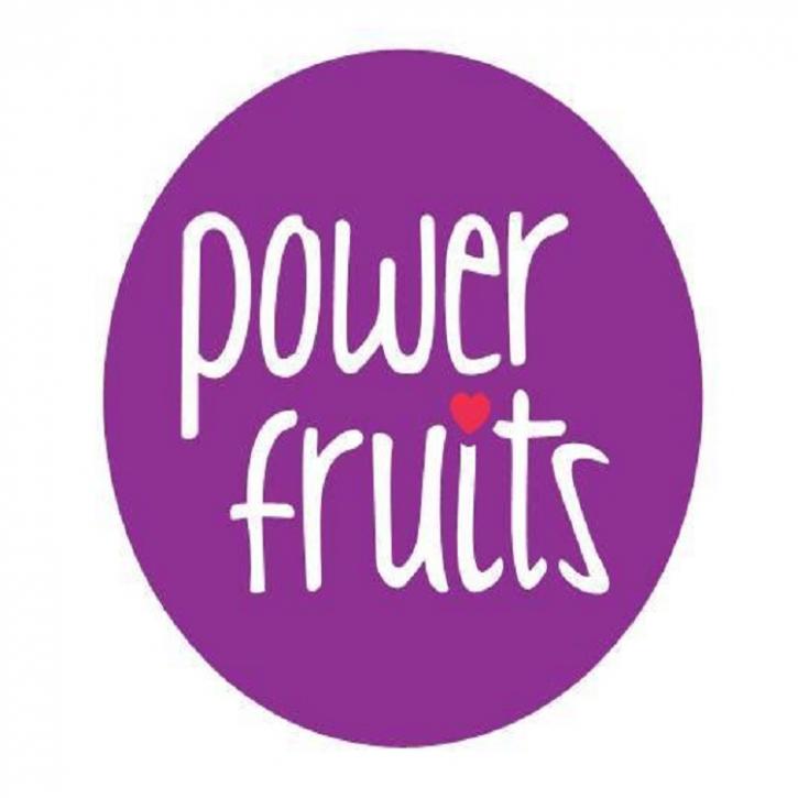 Image for Power Fruits At with ID of: 2161979