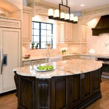 Image for California Kitchen Gallery with ID of: 2161995
