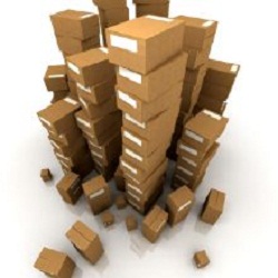 Image for SMB Postal Etc. with ID of: 2162001