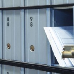 Image for SMB Postal Etc. with ID of: 2162014