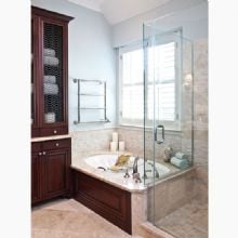 Image for California Kitchen Gallery with ID of: 2162021