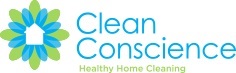 Image for Clean Conscience Golden with ID of: 2162039