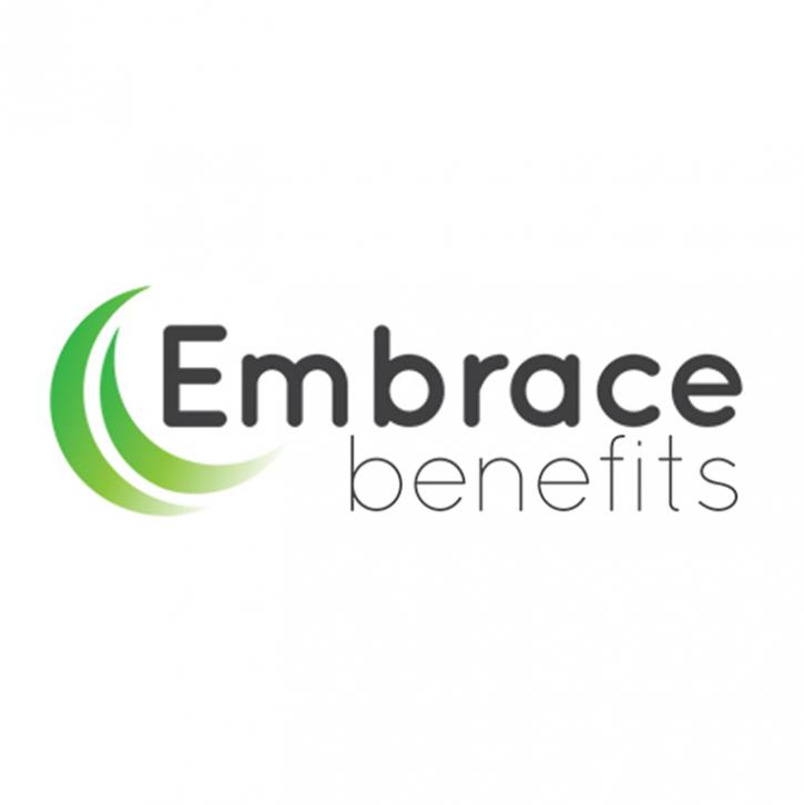 Image for Embrace Benefits with ID of: 2162085