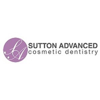 Image for Sutton Advanced Cosmetic Dentistry with ID of: 2162147