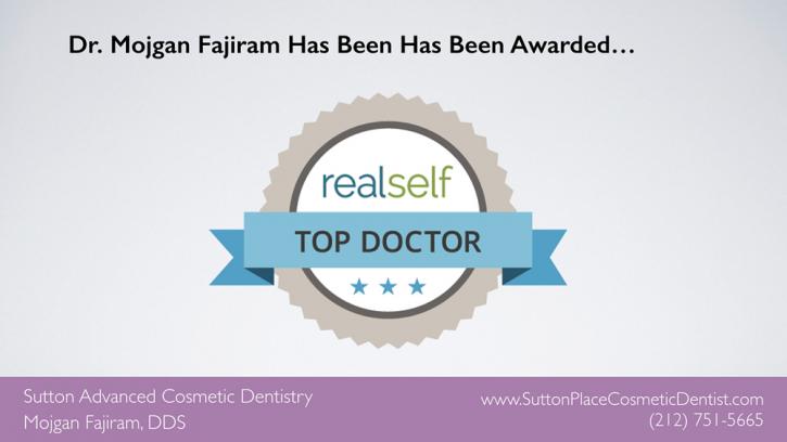 Image for Sutton Advanced Cosmetic Dentistry with ID of: 2162156