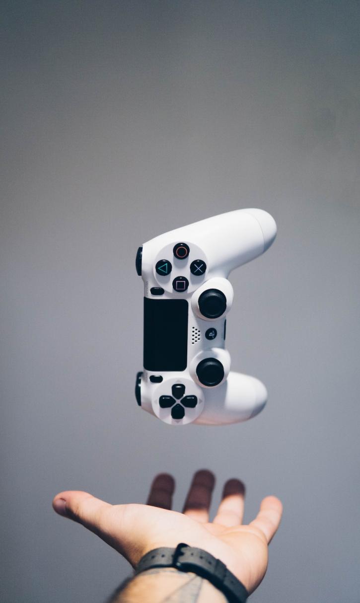 Image for The Most Important Mobile Game Development Tools with ID of: 2162198