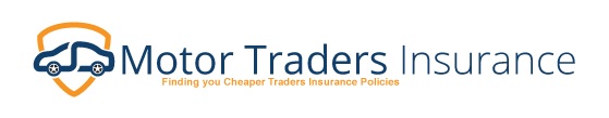 Image for Motor Trade Insurance with ID of: 2162200