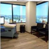 Image for Platinum Care LA with ID of: 2162238