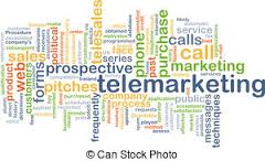 Image for Protecting Your Business by Using Larson & Associates B2B Telemarketing Services with ID of: 2162252