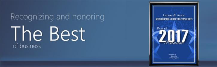Image for Protecting Your Business by Using Larson & Associates B2B Telemarketing Services with ID of: 2162255
