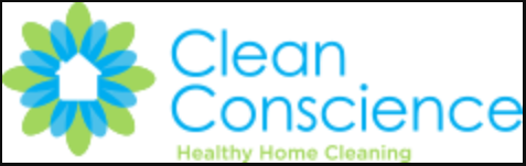 Image for Clean Conscience Longmont with ID of: 2162313