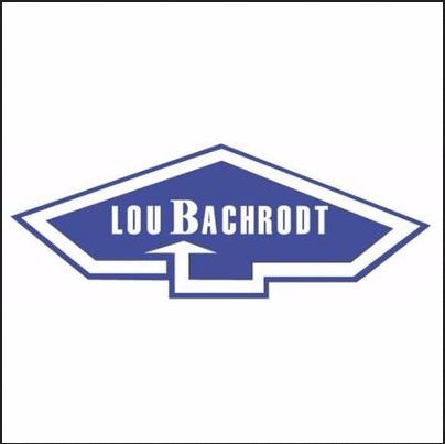 Image for Lou Bachrodt Chevy with ID of: 2162325