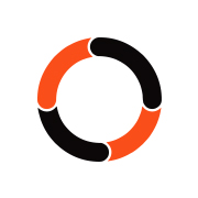 Image for Mobile App Development Company with ID of: 2162332