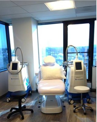 Image for Platinum Care LA with ID of: 2162351