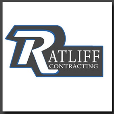 Image for Ratliff Contracting, LLC with ID of: 2162362