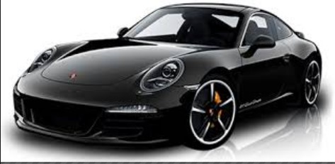 Image for Car Stereo Miami with ID of: 2162437