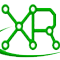 Image for High Quality PCB Co., Limited with ID of: 2162470
