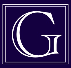 Image for Gardner & Swanner with ID of: 2162500