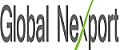 Image for World-Class Procurement Analysis & Finance Consulting Firm San Jose CA with ID of: 2162523