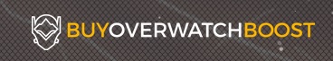 Image for buy overwatch boost with ID of: 2162565