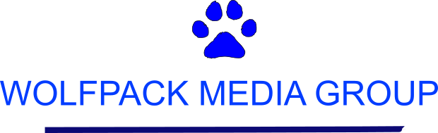 Image for WolfPack Media Group with ID of: 2162595