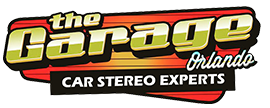 Image for Car Stereo Orlando with ID of: 2162605