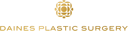 Image for Daines Plastic Surgery with ID of: 2162706