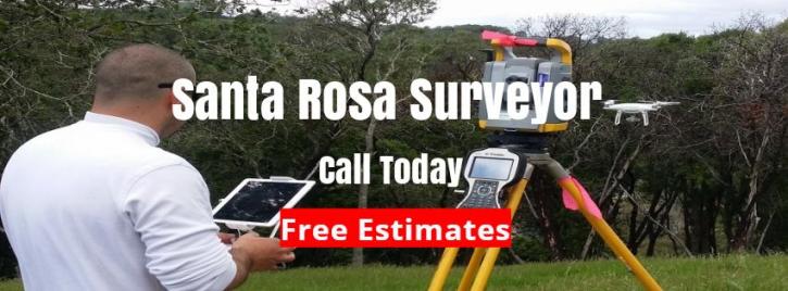 Image for Santa Rosa Surveyor with ID of: 2162946