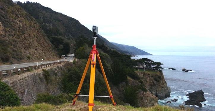 Image for Santa Rosa Surveyor with ID of: 2162965
