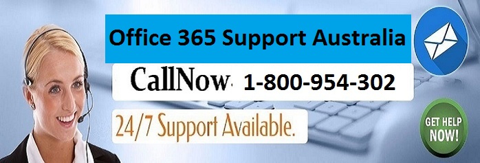 Image for How To Contact Office 365 Support Australia with ID of: 2163026