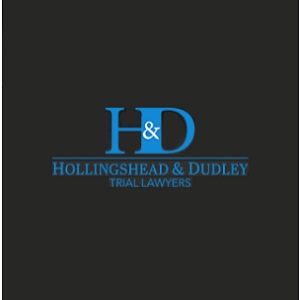 Image for Hollingshead & Dudley with ID of: 2163093