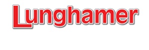 Image for Lunghamer GMC with ID of: 2163119