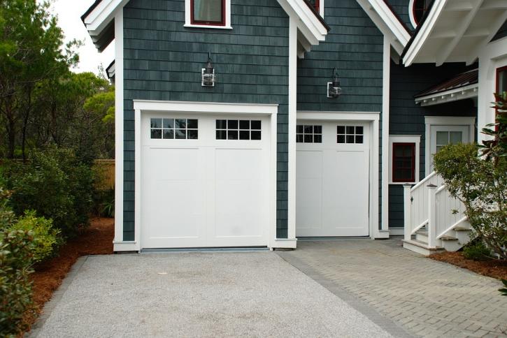 Image for Alamo Doors & Gates with ID of: 2163209