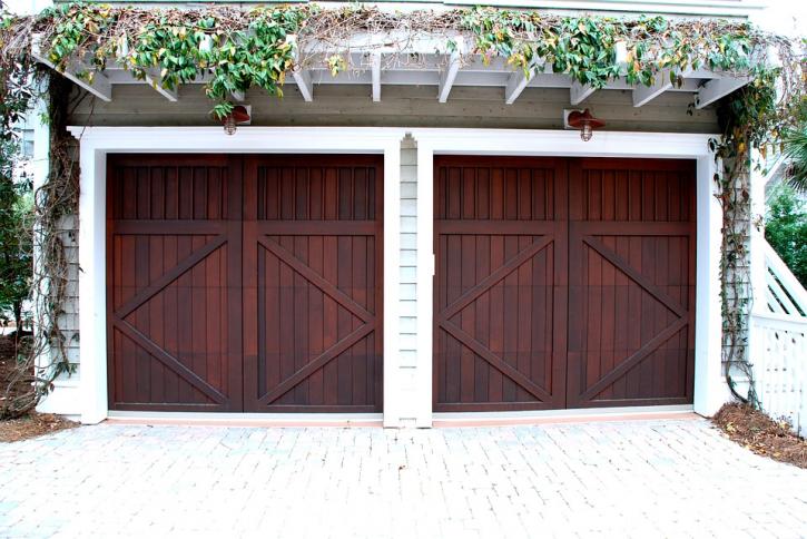 Image for Alamo Doors & Gates with ID of: 2163213