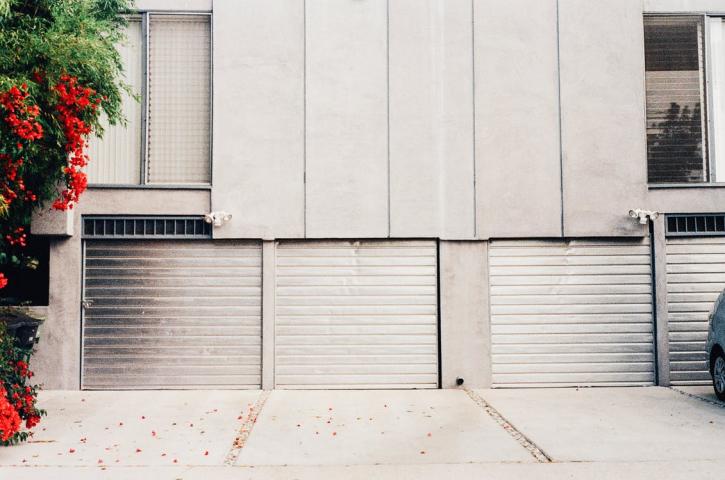 Image for Alamo Doors & Gates with ID of: 2163221