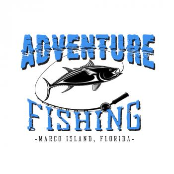 Image for Adventure Fishing with ID of: 2163262