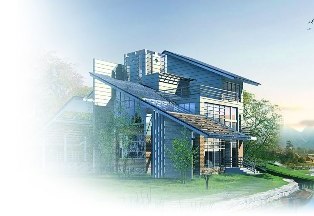 Image for How to Find a Good Home Insurance Broker with ID of: 2163284