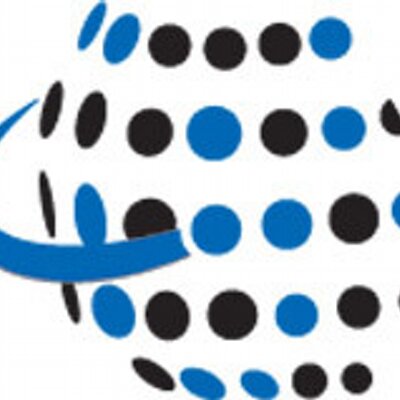 Image for Ray Business Technologies with ID of: 2163290
