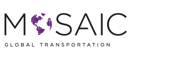 Image for Mosaic Global Transportation with ID of: 2163396