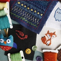 Image for Ink2Thread with ID of: 2163410