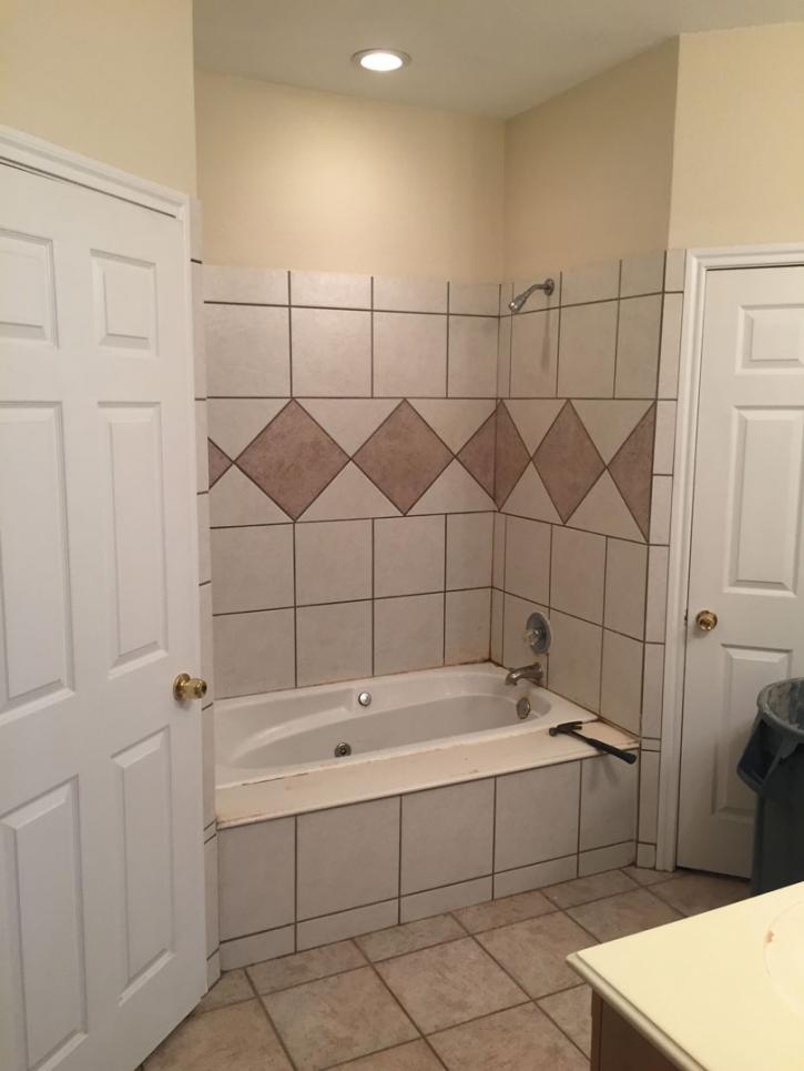Image for Maenner Contracting, LLC with ID of: 2163427
