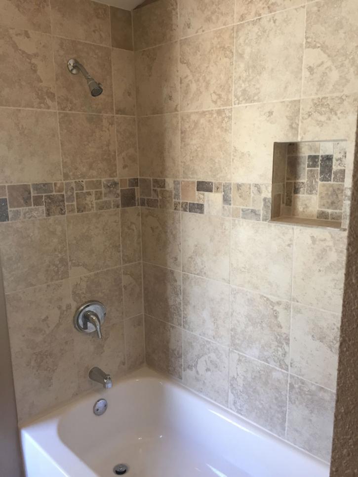 Image for Maenner Contracting, LLC with ID of: 2163430