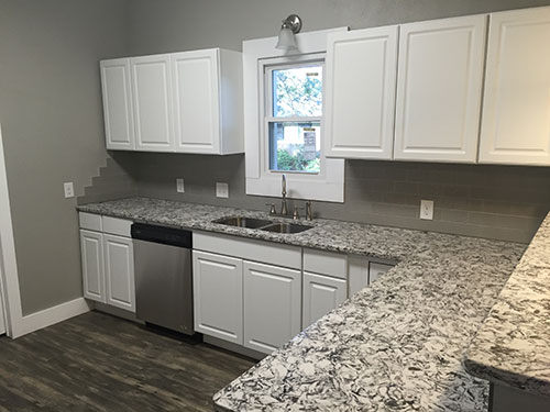 Image for Maenner Contracting, LLC with ID of: 2163432